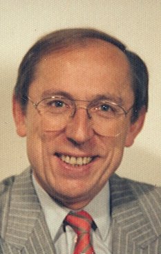 Böhm, W.